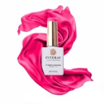 Inveray UV/LED Gel Nail Polish Luxury Collection N°133 LOLLIPOP