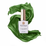 Inveray UV/LED Gel Nail Polish Luxury Collection N°142 RAINY LEAF