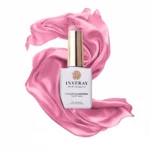 Inveray UV/LED Gel Nail Polish Luxury Collection N°171 GARDEN ROSE
