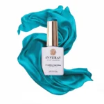 Inveray UV/LED Gel Nail Polish Luxury Collection N°175 LAGOON