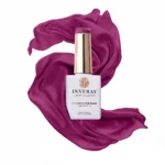 Inveray UV/LED Gel Nail Polish Luxury Collection N°181 FIG FIZZ