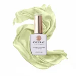 Inveray UV/LED Gel Nail Polish Luxury Collection N°211 MEADOW BREEZE