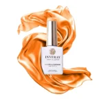 Inveray UV/LED Gel Nail Polish Luxury Collection N°219 SAHARAN SUNSET GOLD