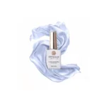 Inveray UV/LED Gel Nail Polish Luxury Collection N°220 OASIS OF CALM