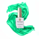 Inveray UV/LED Gel Nail Polish Luxury Collection N°221 ETHERAL RADIANCE