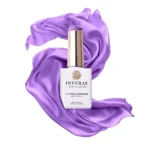 Inveray UV/LED Gel Nail Polish Luxury Collection N°224 CITY OF ANGELS
