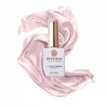 Inveray UV/LED Gel Nail Polish Luxury Collection N°225 NORTH STAR