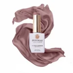 Inveray UV/LED Gel Nail Polish Luxury Collection N°228 AURORA WHISPER