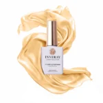Inveray UV/LED Gel Nail Polish Luxury Collection N°242 SUNNY TRANQUILITY
