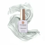Inveray UV/LED Gel Nail Polish Luxury Collection N°244 MINT WHISPER