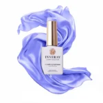 Inveray UV/LED Gel Nail Polish Luxury Collection N°246 LAVENDER DREAM