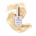 Inveray UV/LED Gel Nail Polish Luxury Collection N°247 SUNNY SERENITY