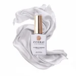 Inveray UV/LED Gel Nail Polish Luxury Collection N°248 FROSTED TWILIGHT