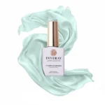Inveray UV/LED Gel Nail Polish Luxury Collection N°249 SEA MUSE