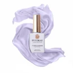 Inveray UV/LED Gel Nail Polish Luxury Collection N°250 HERA’S LILY
