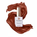 Inveray UV/LED Gel Nail Polish Luxury Collection N°254 GAIA’S EARTH