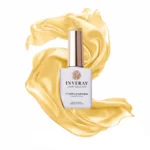 Inveray UV/LED Gel Nail Polish Luxury Collection N°255 EOS’ DAWN