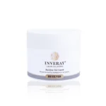 Inveray Builder Gel Cover BB SILVER Luxury Collection 15ml HEMA-FREE