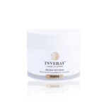 Inveray Builder Gel WHITE Luxury Collection 15ml HEMA-FREE