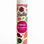 Shelley Dry Shampoo Candy
