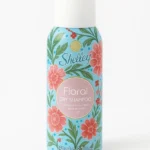 Shelley Dry Shampoo Floral