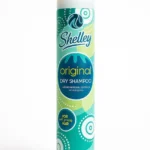 Shelley Dry Shampoo Original