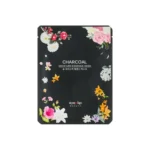 آي إن ليب قناع إسينس المرطب بالفحم لتفتيح البشرة