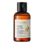 تونر بالقرع الشتوى من كوكون 140 مللى