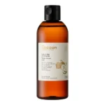 تونر بالقرع الشتوى من كوكون 310 مللى