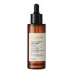 سيروم N7 لحب الشباب بالقرع الشتوي من كوكون 70 مللى