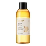 مزيل مكياج - ماء ميسيلار الورد 310 مللى